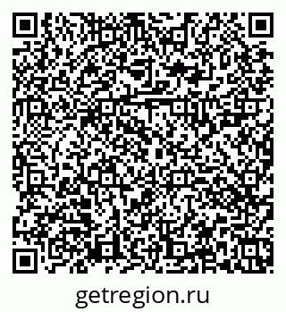 79374021290