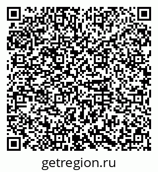 79374021291