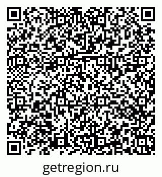 79374021292
