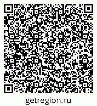 79374021293