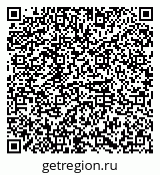 79374021294