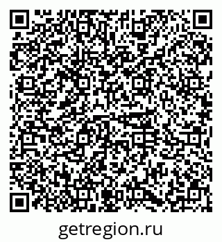79374021295