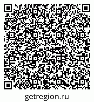 79374021296