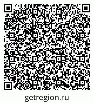 79374021297