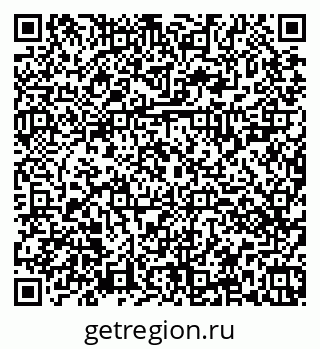 79374021299