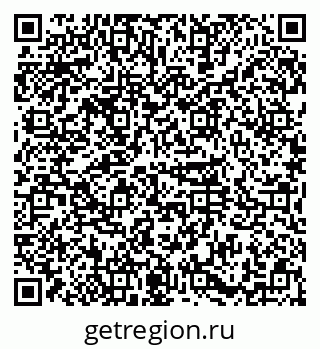 79374021300