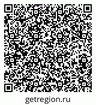 79374021301