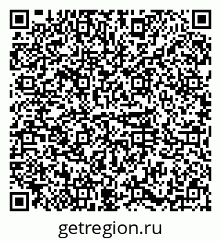 79374021302