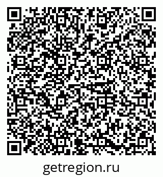 79374021303