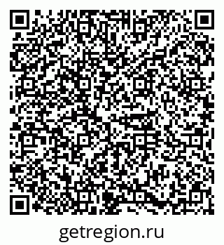 79374021304