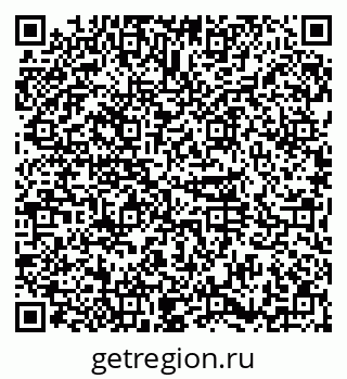79374021305