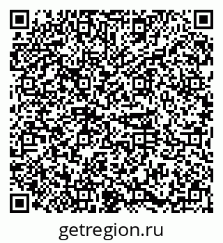 79374021306