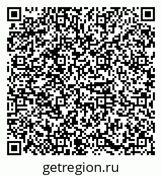 79374021307