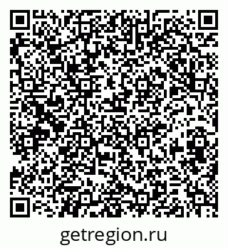 79374021308