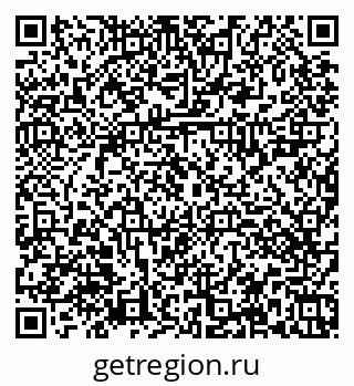 79374021310