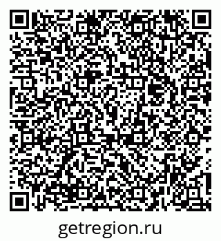 79374021311