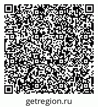 79374021312