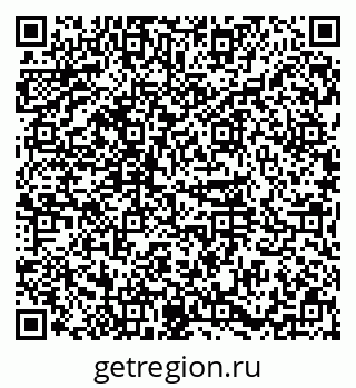 79374021313