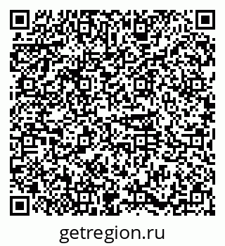 79374021314