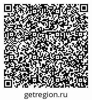 79374021315