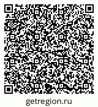 79374021316