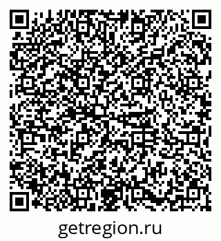 79374021317