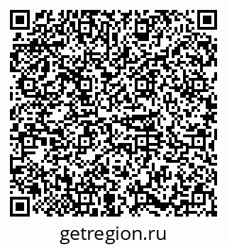 79374021318