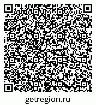 79374021319