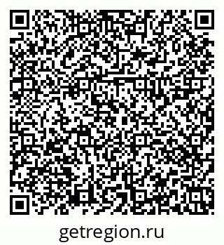 79374021320