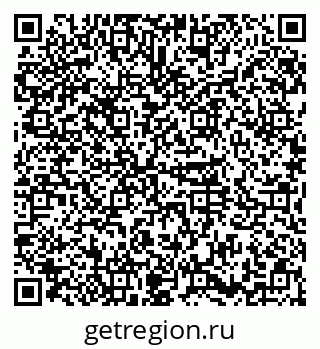 79374021321
