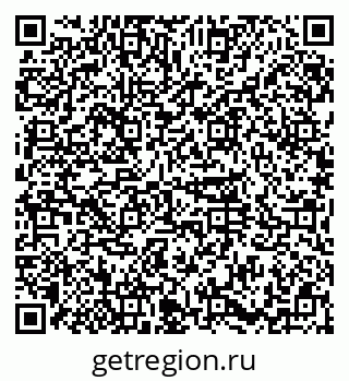 79374021322