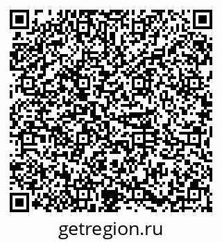 79374021323