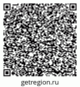 79374021324