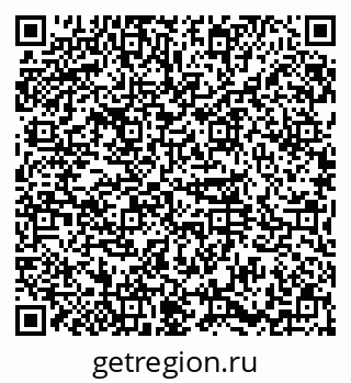 79374021326