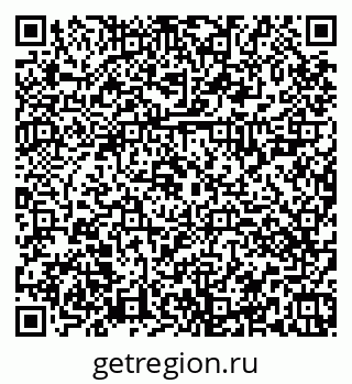 79374021328