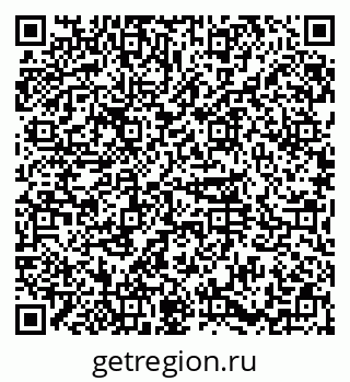 79374021329