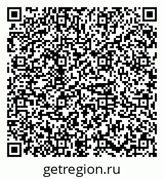 79374021331