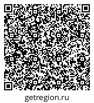 79374021332