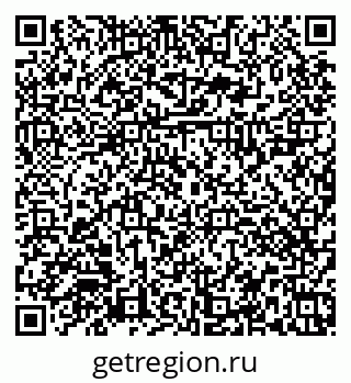 79374021333
