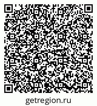 79374021334