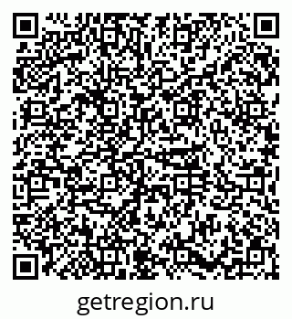 79374021335