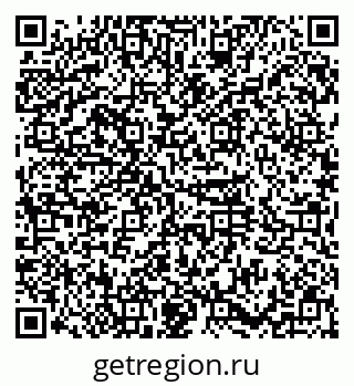 79374021336