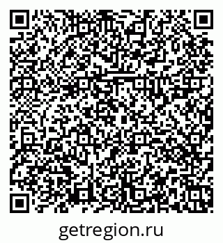79374021337