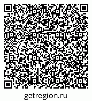 79374021338