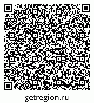 79374021339