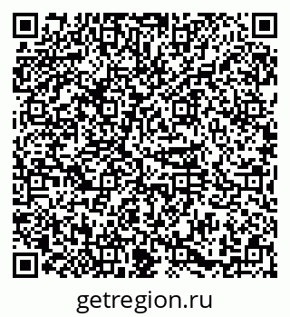 79374021340