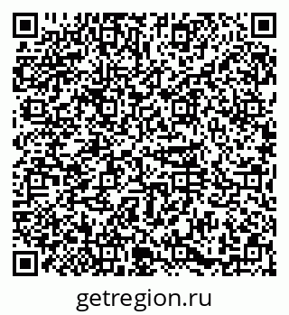 79374021341