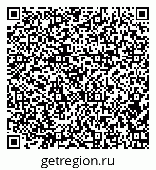 79374021342