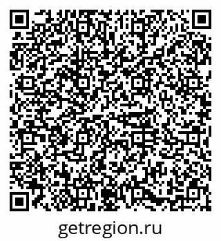 79374021343