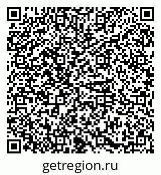 79374021344